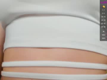 girl
        stacy_pugacheva cam image #1000928