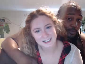 couple
        violetxdaddy cam image #5119117
