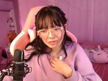 girl
        maru_chan_ cam image #5680877