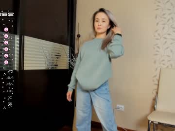 girl
        hannahjamesa cam image #527347