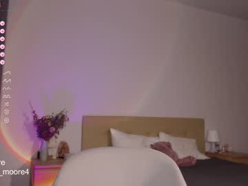 girl
        lumoore cam image #2359020
