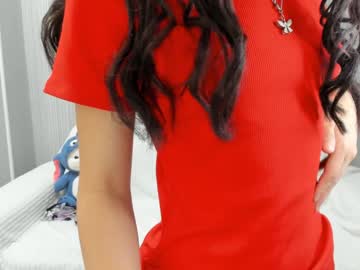 girl
        yumiko_cho cam image #5075843