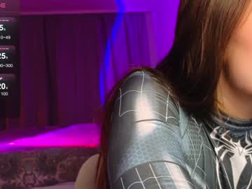 girl
        katerinchik cam image #5653869