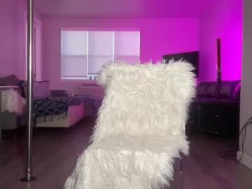 girl
        saraxjacob cam image #1809277