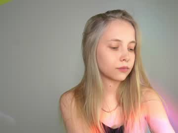 girl
        appr0ved cam image #3306783