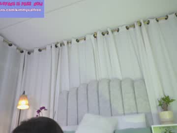 girl
        venezolanacute cam image #3882889