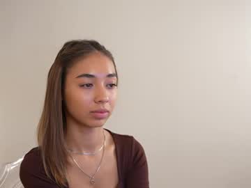 girl Live Cam Girls Love To Strip Naked For Their Viewers with y_a_s_m_i_n_a