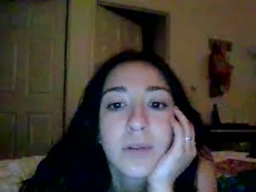 girl
        _sexylittleslutt cam image #4101324