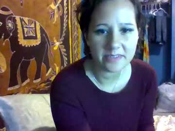 couple
        yummii_cummies6969 cam image #1845940