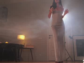 girl
        _mariarty_ cam image #5749483
