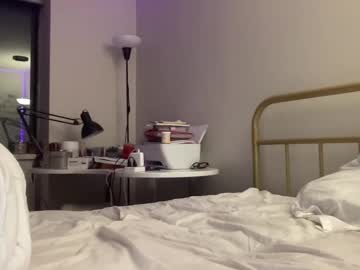 girl
        temptedtessa cam image #6722497