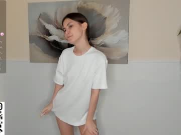 girl
        elviachaplin cam image #3684442