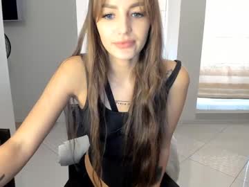 girl
        xxx_leila cam image #2177595