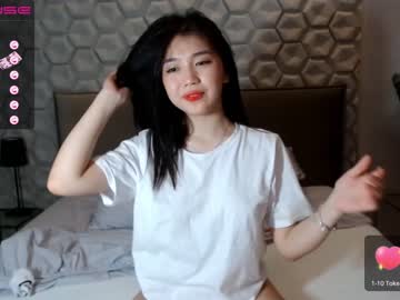girl
        sumiyaya cam image #1357554