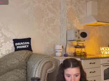 girl
        waki_lucky cam image #6516680