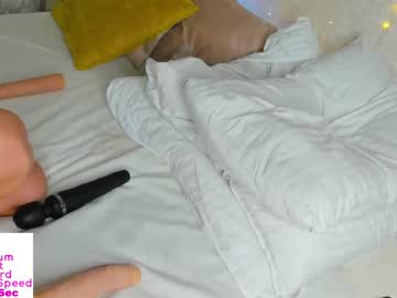 girl
        _lollipop__________ cam image #218921