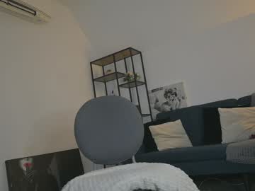 girl
        allayah cam image #5704086