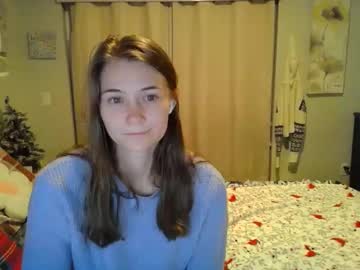 girl
        katynowhere cam image #5658713