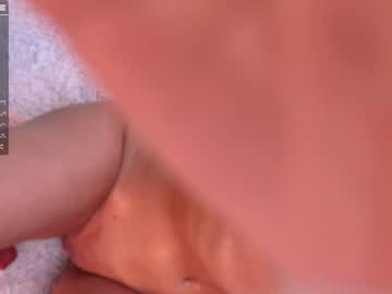girl
        barbaraweb cam image #2102060