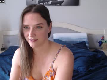 girl
        bluexstacey cam image #5092132