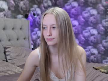 girl
        angeellina cam image #1425163