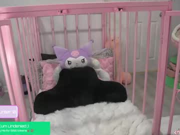 girl
        crimsonkitten cam image #6960819