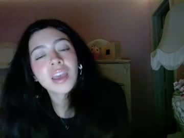girl
        savina_jade cam image #5876496