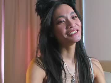 girl
        zhenzhuxio cam image #6551822