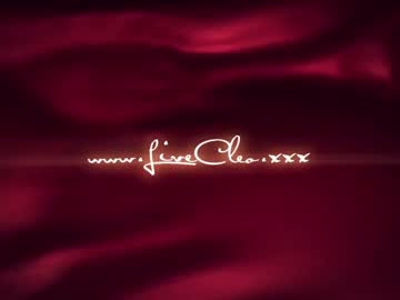 girl
        livecleo cam image #3066521