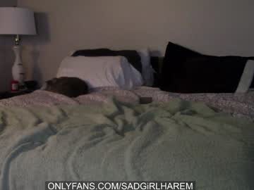 couple
        mari_and_jandro cam image #6522133
