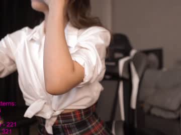 girl
        lindamei cam image #577868