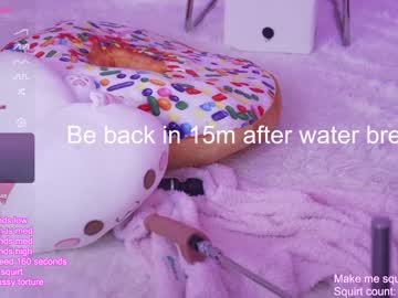 girl
        bunnydollstella cam image #2310033