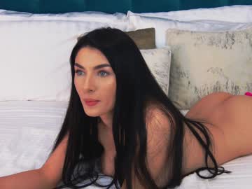 girl
        mmmaaa1234 cam image #4278405