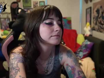 girl
        blueasfuck cam image #6822383