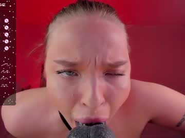 girl
        violla_sinz cam image #4102866