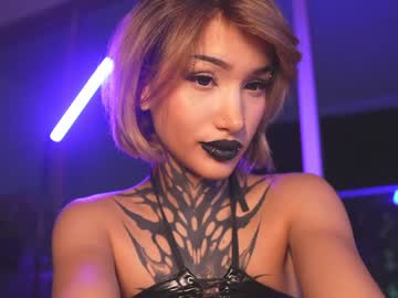 girl
        goth_dolll cam image #5255997