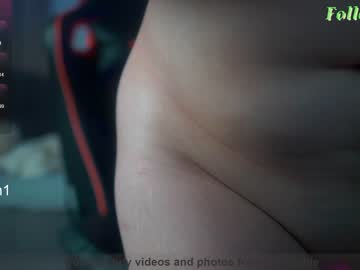 girl
        pizdanana cam image #3244966