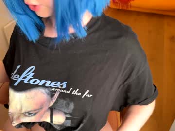 girl
        vixenp cam image #6935735