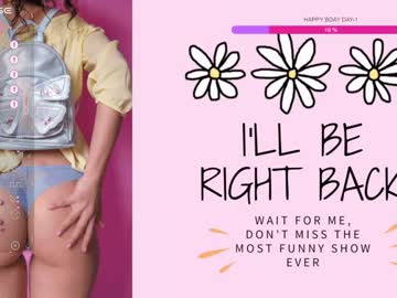 girl
        little_effy18 cam image #4119931