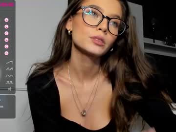 girl
        isia_slay cam image #303613