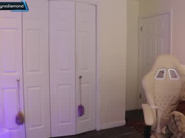 girl
        ashlyndiamond cam image #2532262