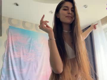 girl
        sugar_morgan cam image #3928131
