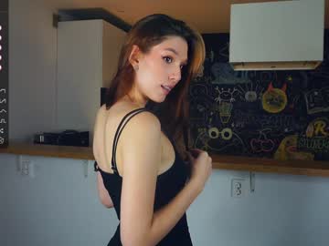 girl
        shelleyblythe cam image #5441516