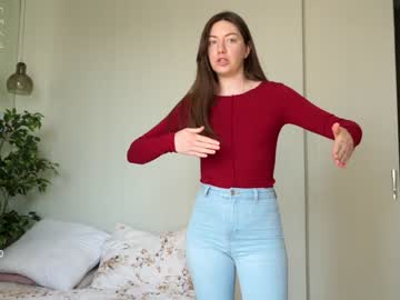 girl
        ronny_ponny cam image #4109242