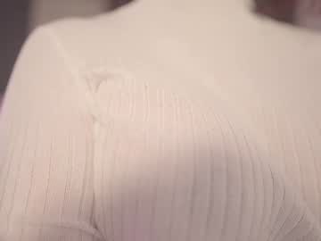 girl
        soulvanah cam image #182775