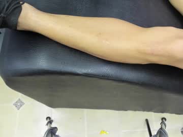 couple Live Cam Girls Love To Strip Naked For Their Viewers with the_magic_ofsex