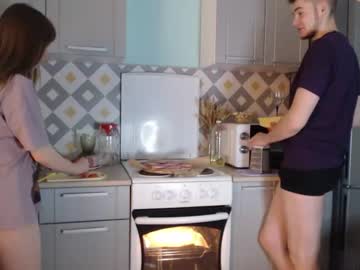 couple
        _madewithlove_ cam image #132327