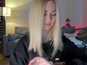 girl
        brilliantvictoria cam image #597846