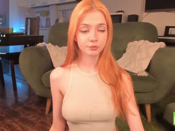 girl
        evakins cam image #4868092
