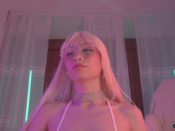 girl
        soficb cam image #4633702